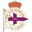 Escudo de Deportivo