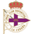 Escudo de Deportivo