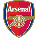 Escudo de Arsenal