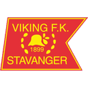 Escudo de Viking
