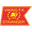 Escudo de Viking