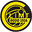 Escudo de Bodø/Glimt