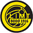 Escudo de Bodø/Glimt