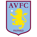 Escudo de Aston Villa
