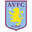 Escudo de Aston Villa