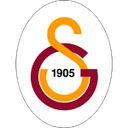 Escudo de Galatasaray