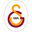 Escudo de Galatasaray