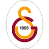 Escudo de Galatasaray
