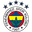 Escudo de Fenerbahçe
