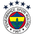 Escudo de Fenerbahçe