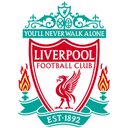 Escudo de Liverpool
