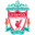 Escudo de Liverpool
