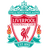 Escudo de Liverpool