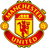 Escudo de Man United