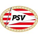 Escudo de PSV