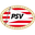 Escudo de PSV