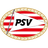 Escudo de PSV