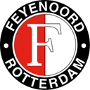 Escudo de Feyenoord