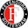 Escudo de Feyenoord