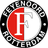 Escudo de Feyenoord
