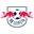 Escudo de RB Leipzig