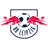 Escudo de RB Leipzig
