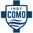 Escudo de Como 1907