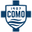 Escudo de Como 1907