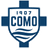 Escudo de Como 1907