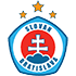 Escudo de Sl. Bratislava