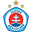 Escudo de Sl. Bratislava