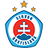 Escudo de Sl. Bratislava
