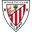 Escudo de Athletic