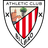 Escudo de Athletic