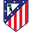 Escudo de Atleti