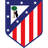 Escudo de Atleti