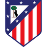 Escudo de Atleti