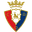 Escudo de Osasuna