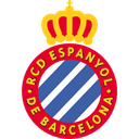 Escudo de Espanyol