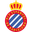 Escudo de Espanyol