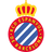 Escudo de Espanyol