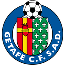 Escudo de Getafe