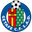 Escudo de Getafe