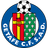 Escudo de Getafe