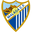 Escudo de Málaga