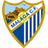 Escudo de Málaga