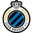 Escudo de Club Brugge