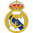 Escudo de Real Madrid