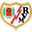 Escudo de Rayo Vallecano