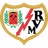 Escudo de Rayo Vallecano